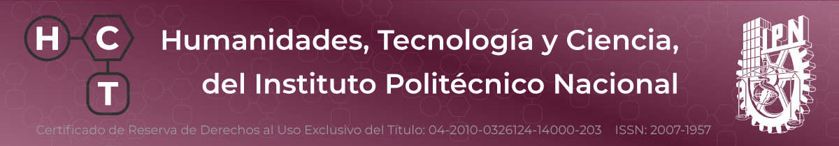 Revista electronica